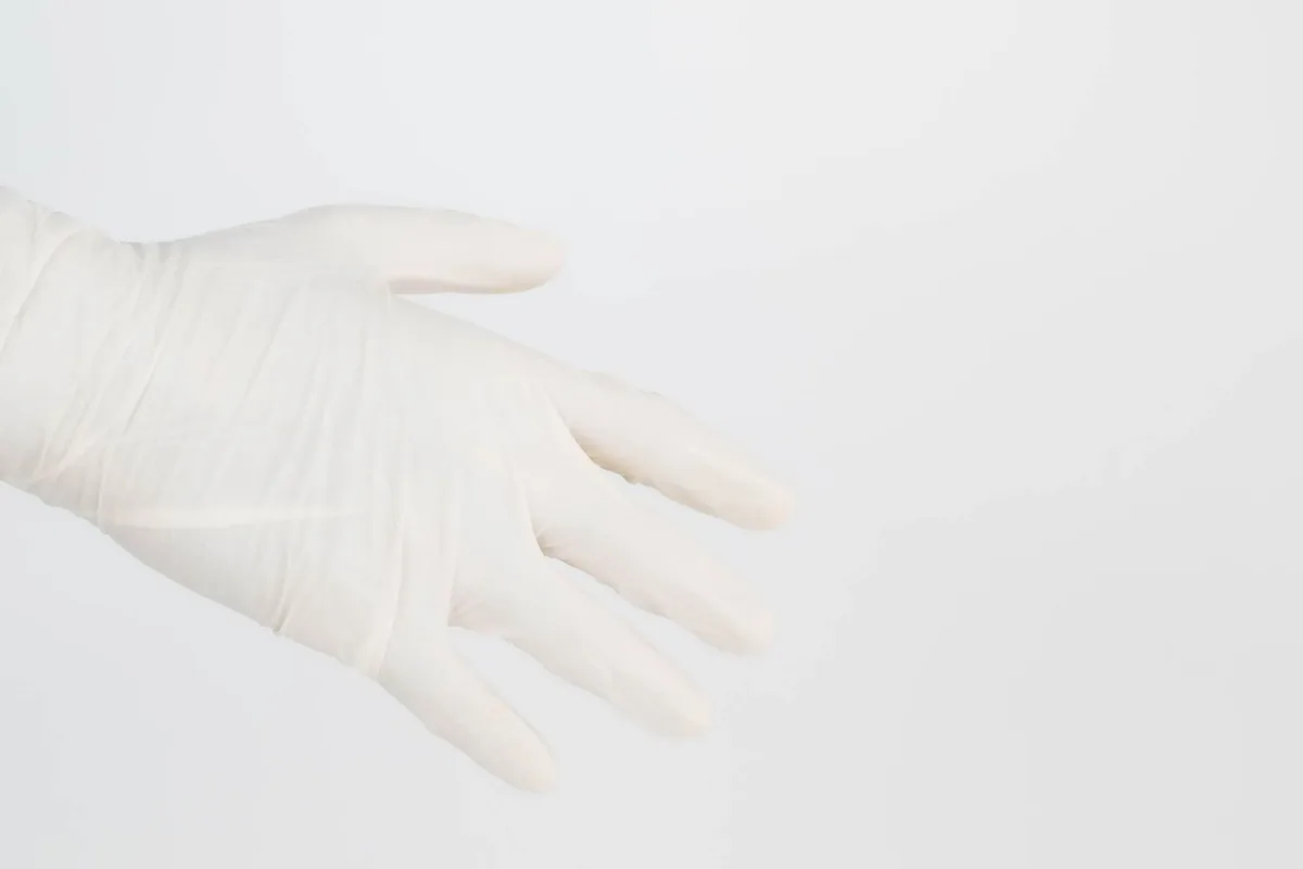 Blood Spill Cleanup in Westfield, PA